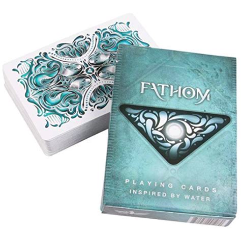 ellusionist playing cards|best playing cards for magic.